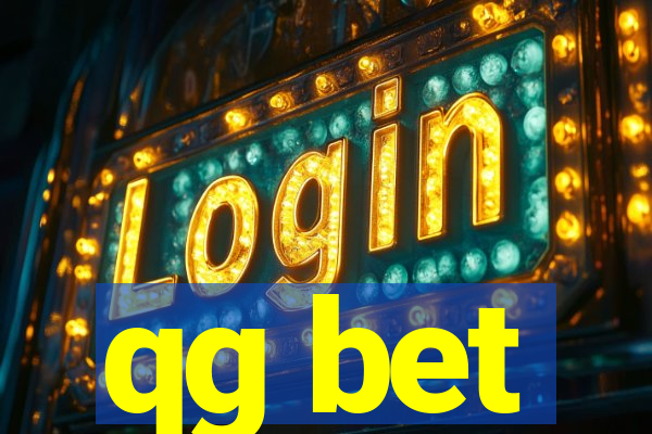 qg bet